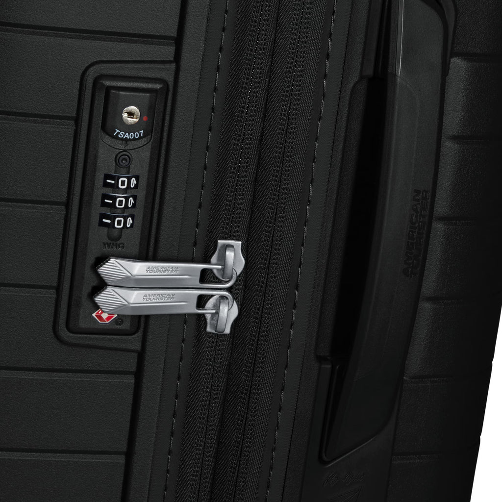 American Tourister Fastforward Hardside Large Luggage