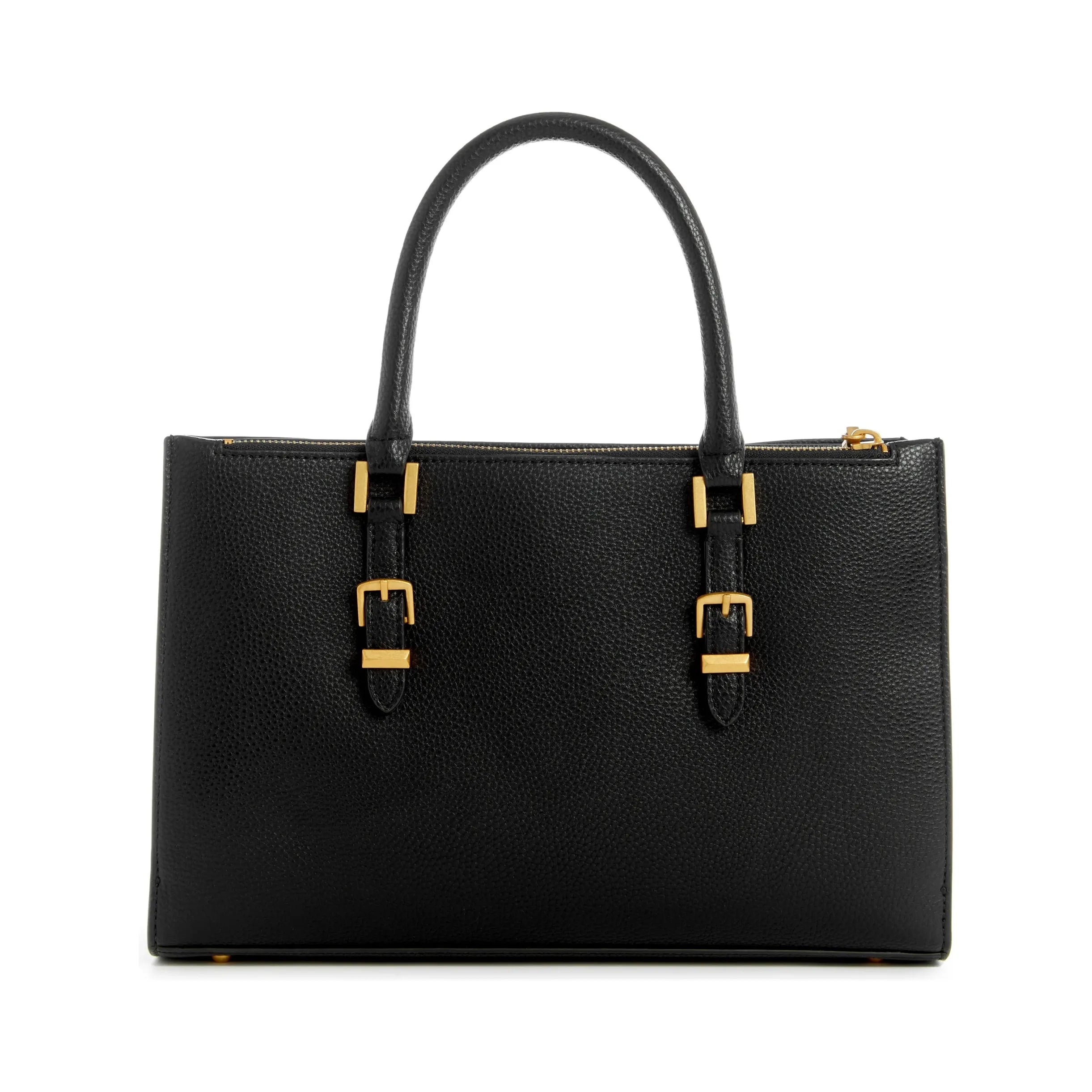 Guess Didi Society Satchel