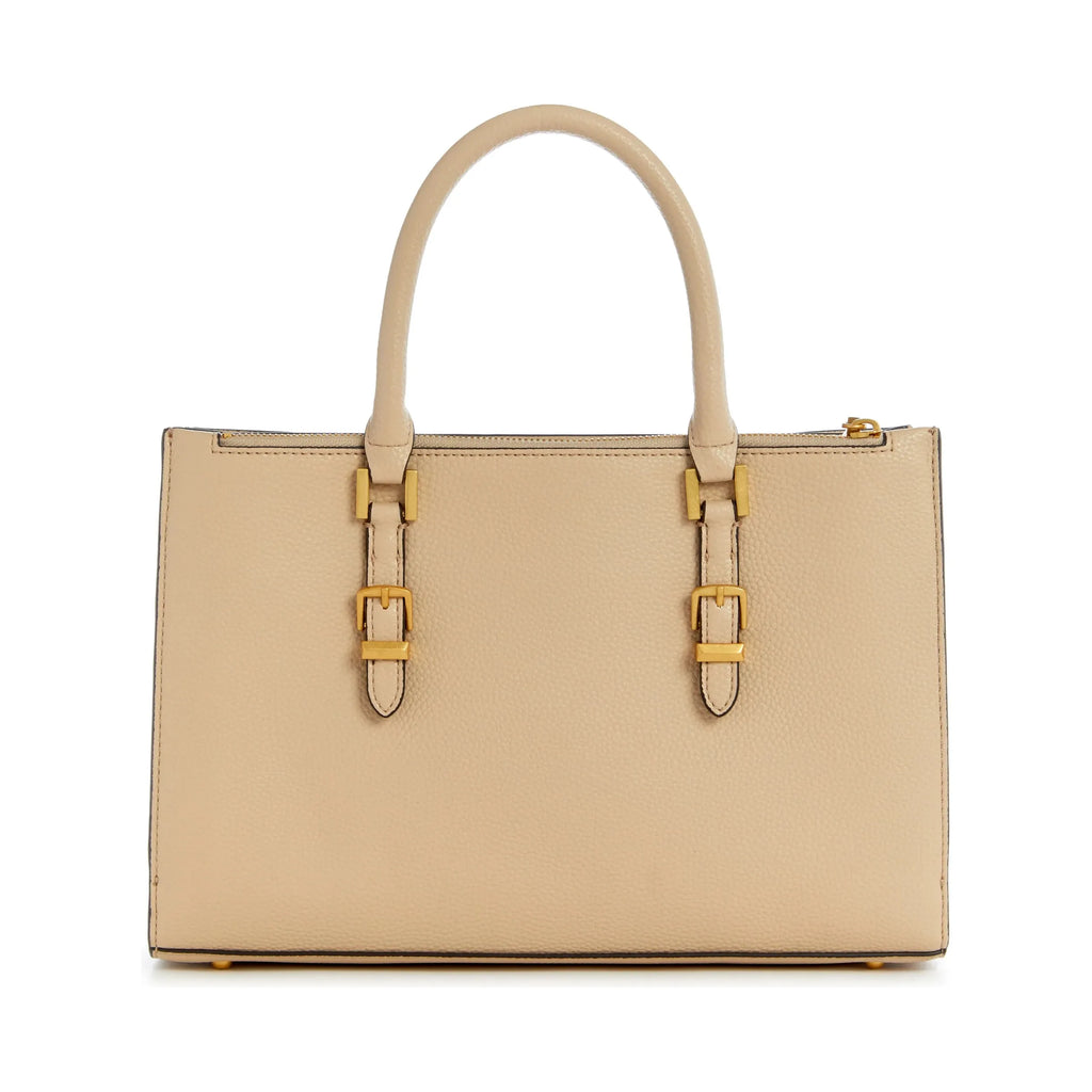 Guess Didi Society Satchel