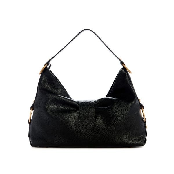 GUESS Camden Shoulder Bag