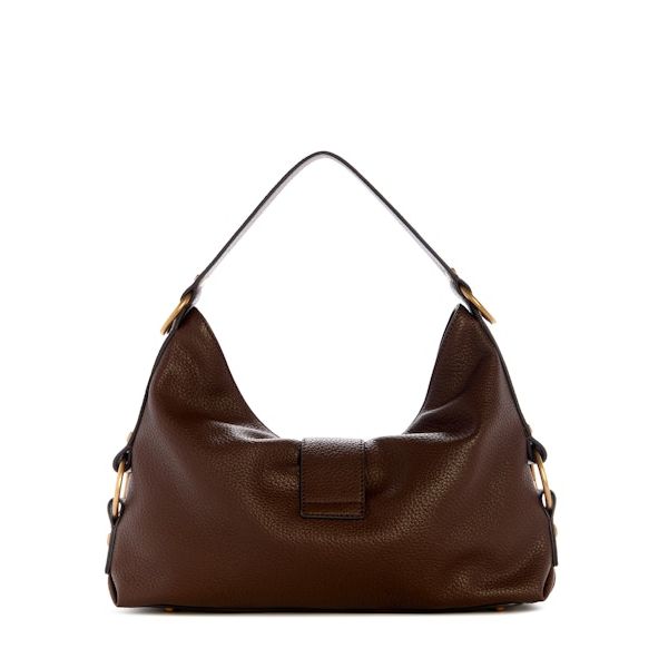 GUESS Camden Shoulder Bag