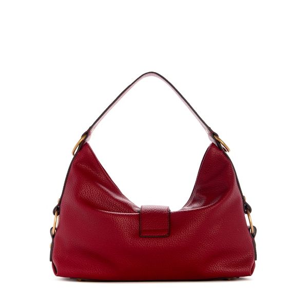 GUESS Camden Shoulder Bag