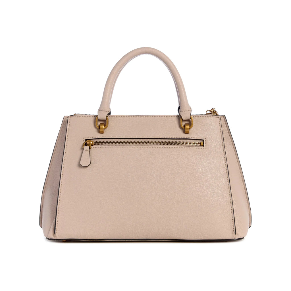 Guess Malva Girlfriend Satchel - Amande