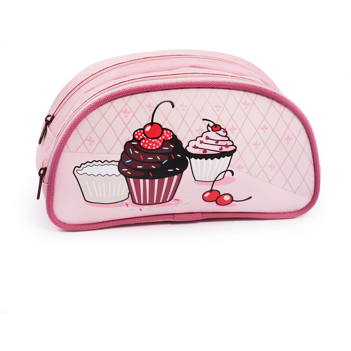 Ensemble de sac à dos Louis Garneau - Cupcake
