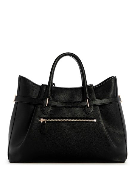 Guess Yesba Girlfriend Satchel