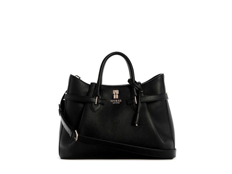 Guess Yesba Girlfriend Satchel