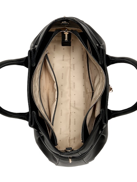 Guess Yesba Girlfriend Satchel