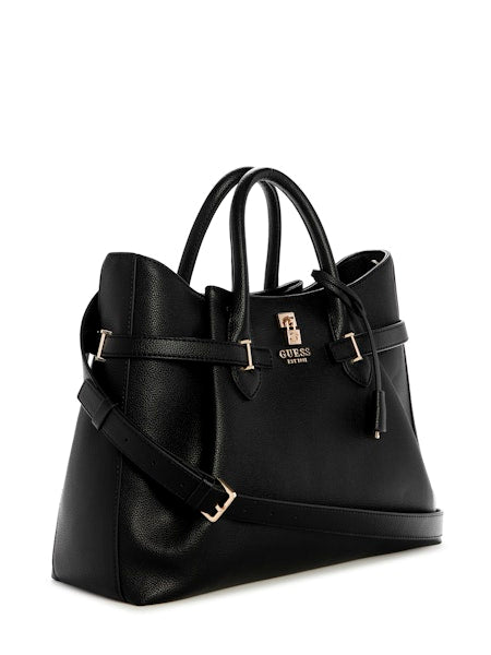 Guess Yesba Girlfriend Satchel