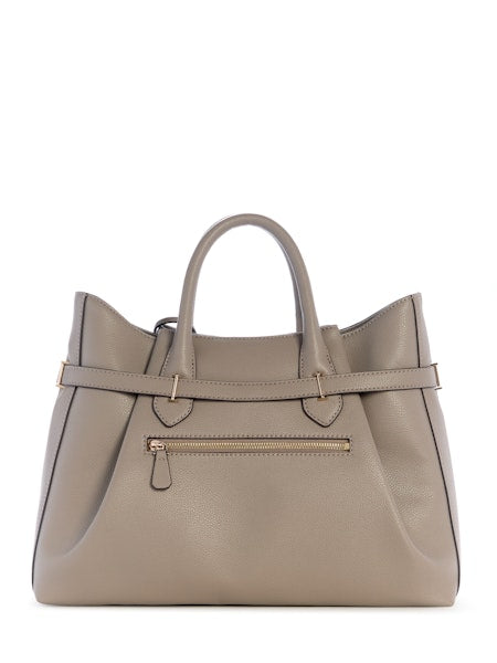 Guess Yesba Girlfriend Satchel