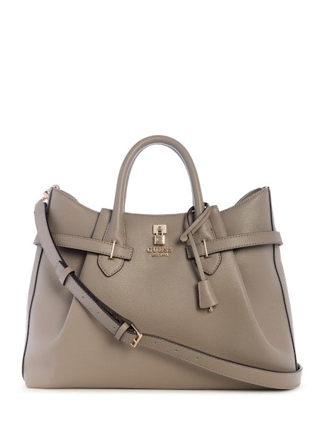 Guess Yesba Girlfriend Satchel