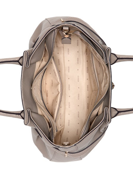 Guess Yesba Girlfriend Satchel