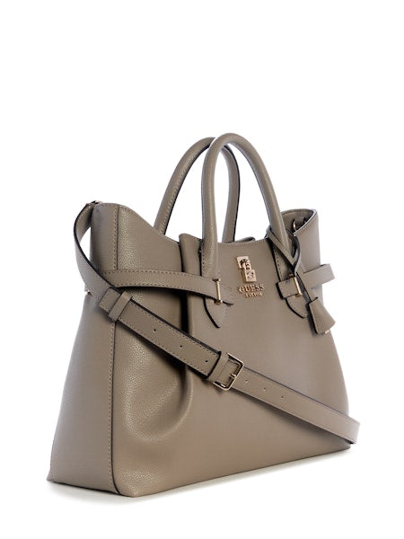 Guess Yesba Girlfriend Satchel