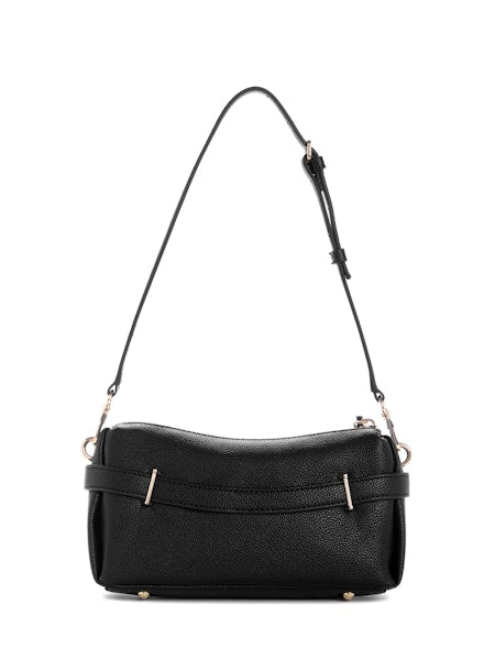 Guess Yesba Mini Top Zip Bag