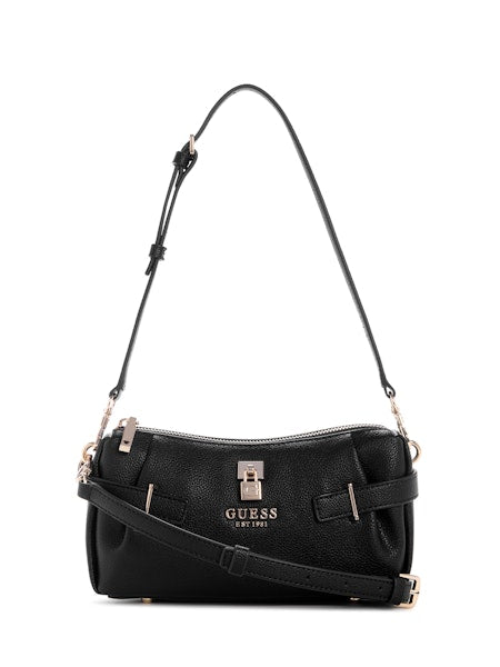 Sac à fermeture éclair Guess Yesba Mini