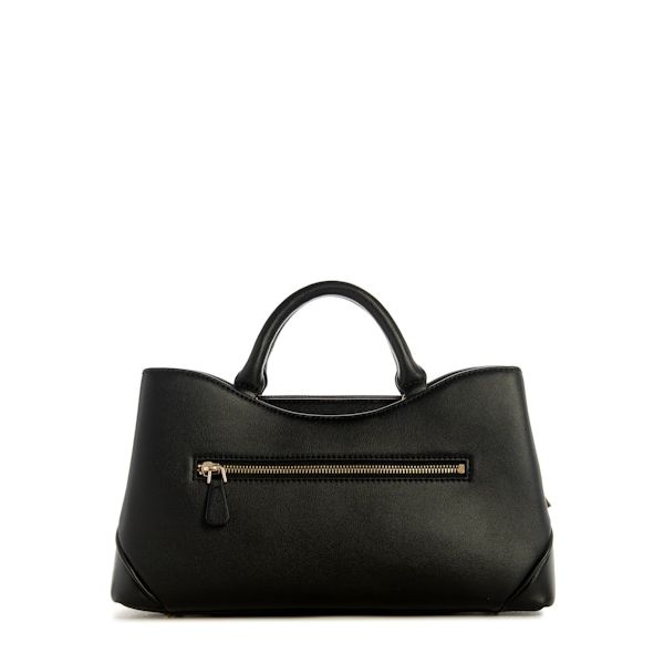 GUESS Dea Girlfriend Satchel