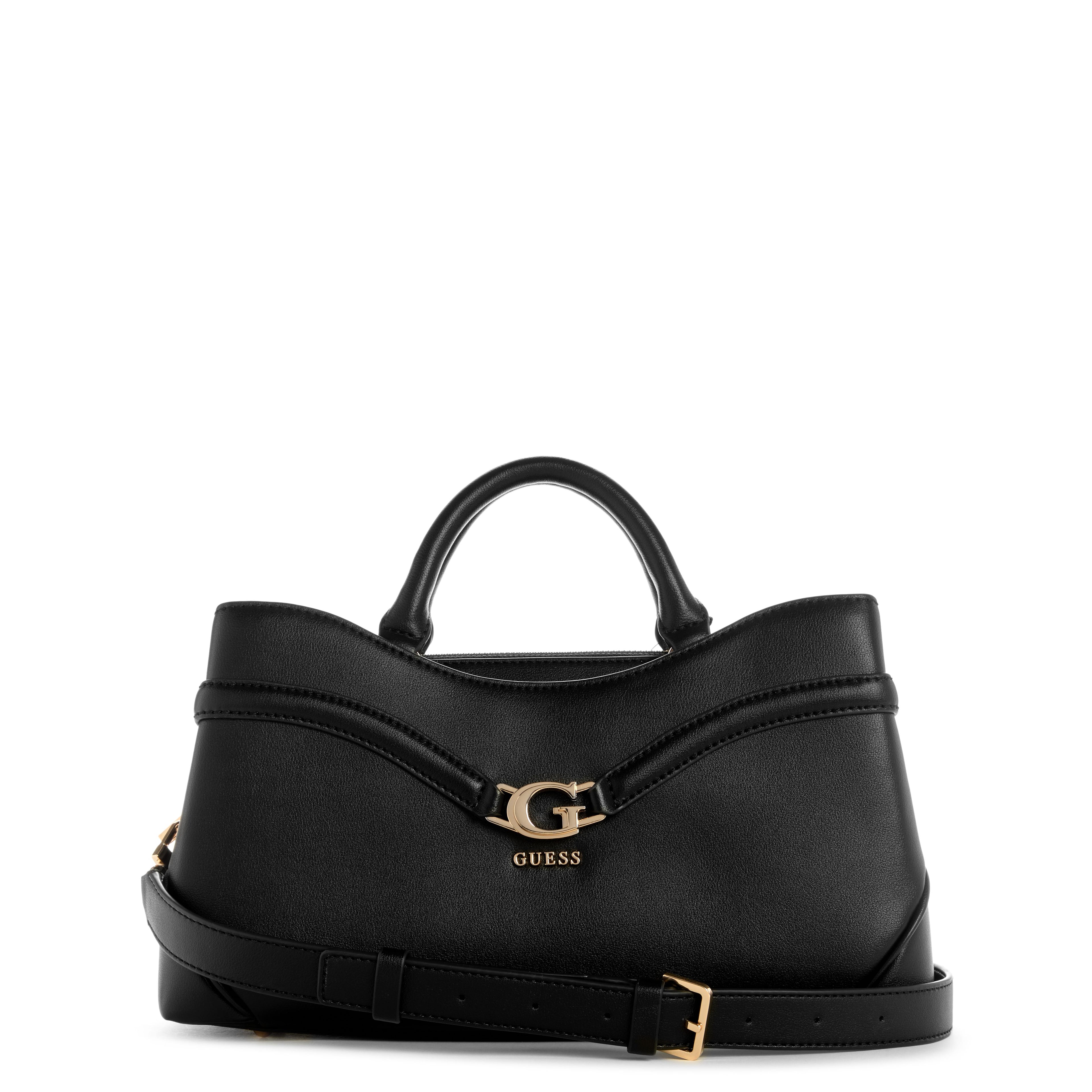 GUESS Dea Girlfriend Satchel