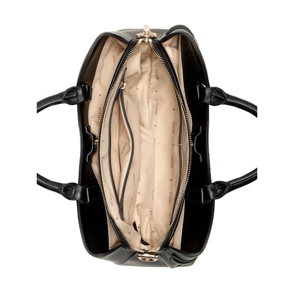 GUESS Dea Girlfriend Satchel