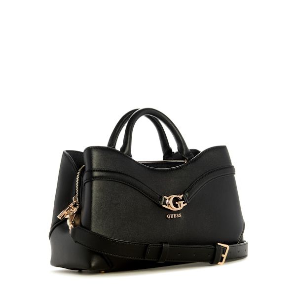 GUESS Dea Girlfriend Satchel