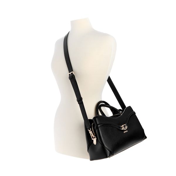 GUESS Dea Girlfriend Satchel