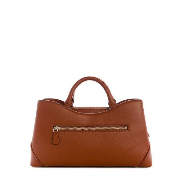 GUESS Dea Girlfriend Satchel