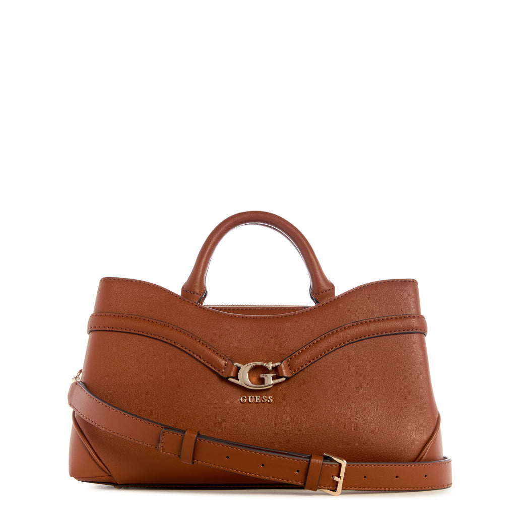 GUESS Dea Girlfriend Satchel
