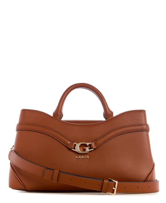 GUESS Dea Girlfriend Satchel