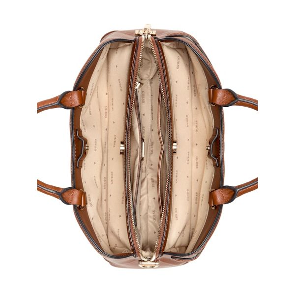 GUESS Dea Girlfriend Satchel