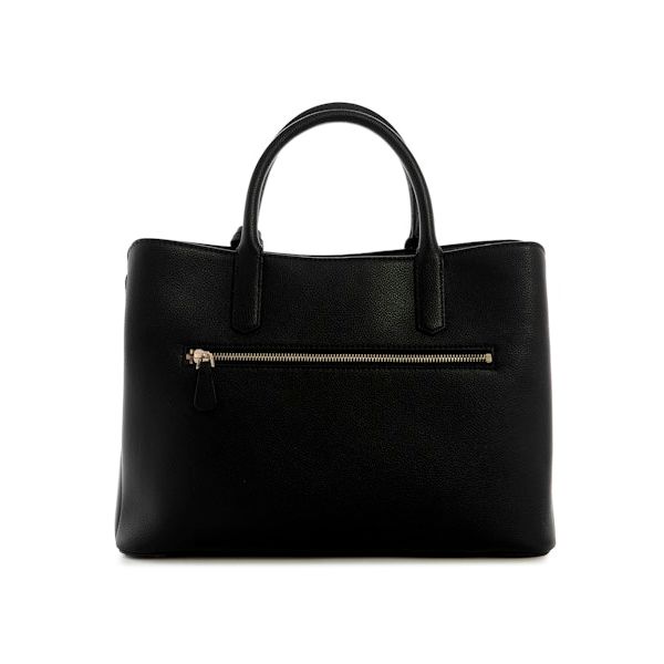 GUESS Gregoria Large Girlfriend Satchel