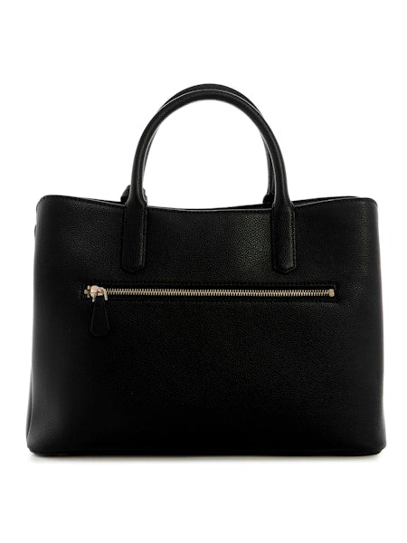GUESS Gregoria Large Girlfriend Satchel
