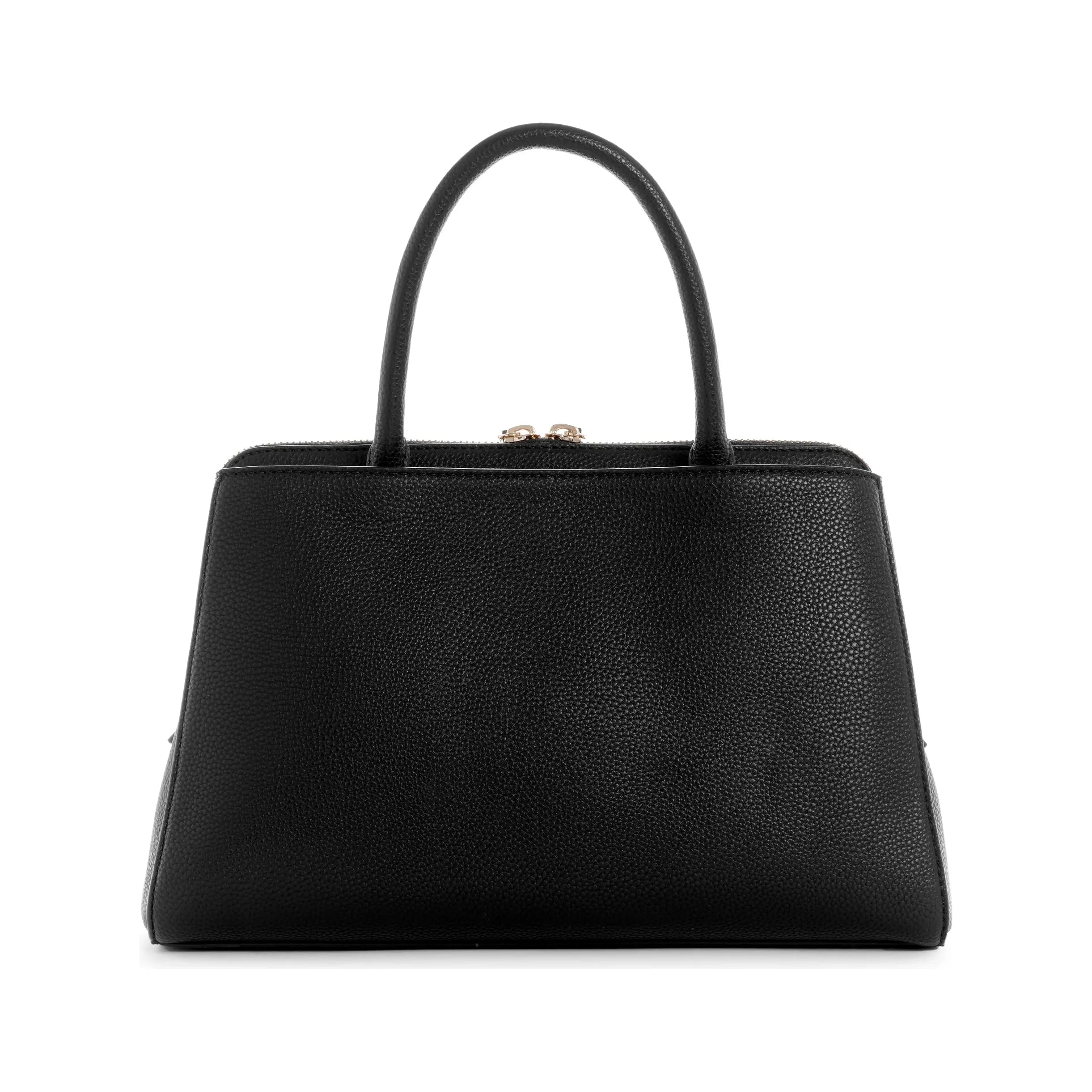 Guess Emiliya Girlfriend Satchel