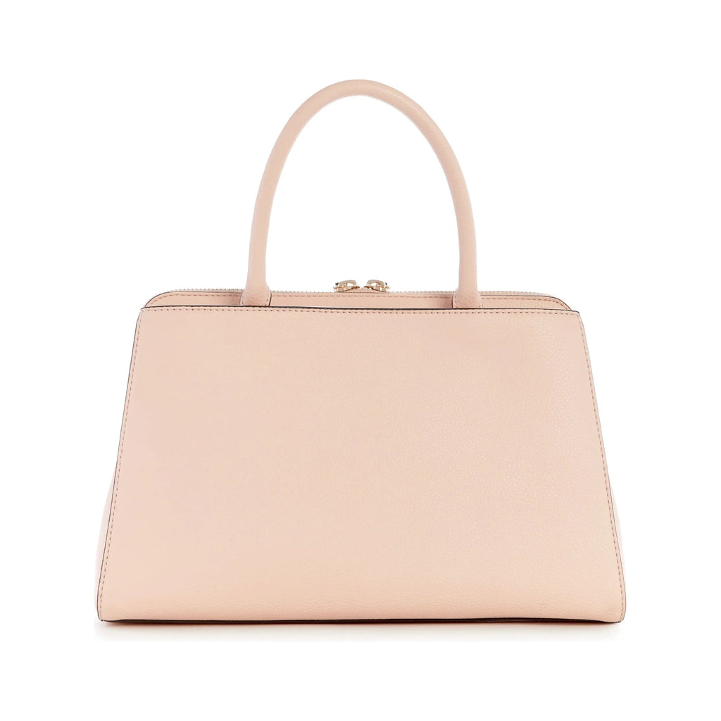 Guess Emiliya Girlfriend Satchel