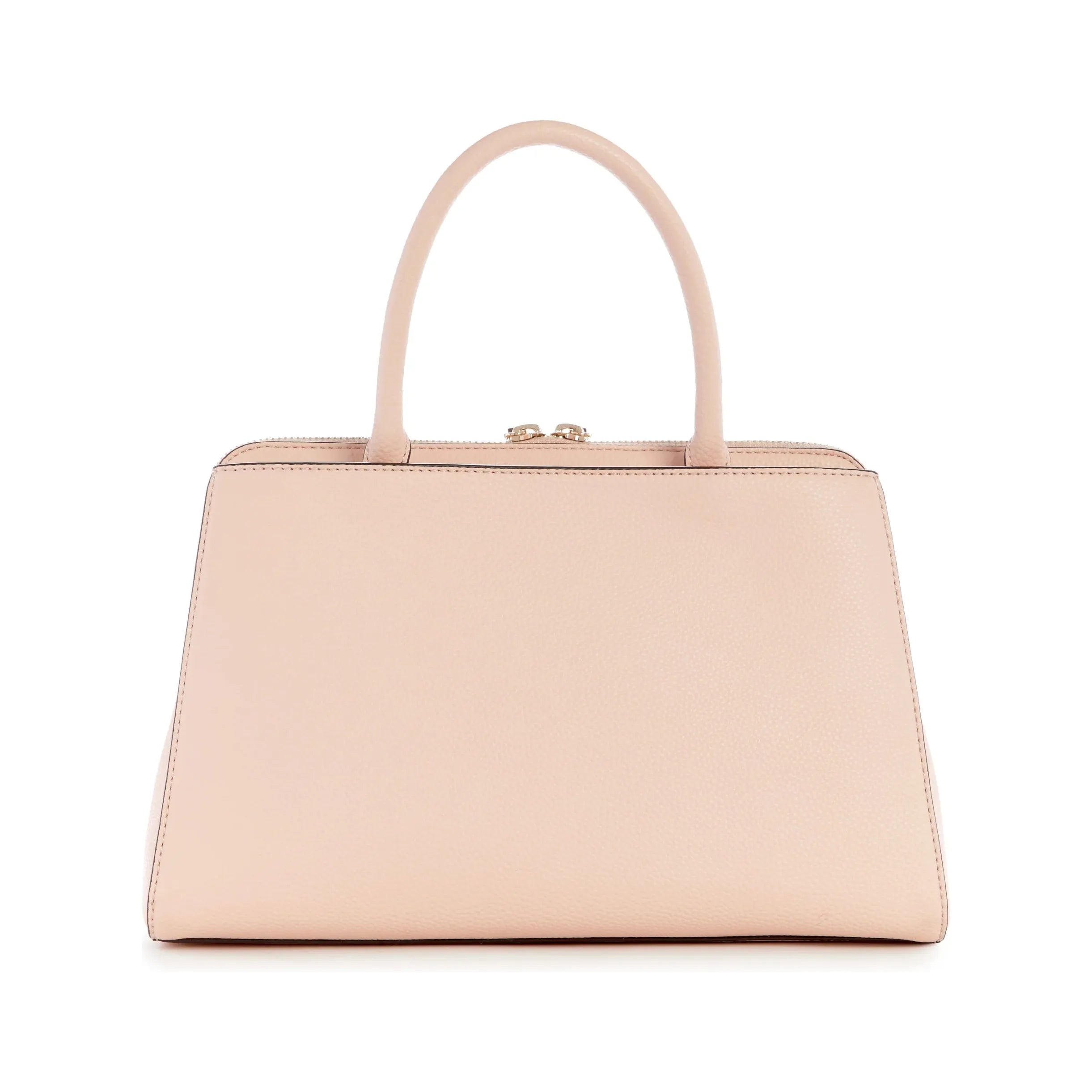 Guess Emiliya Girlfriend Satchel