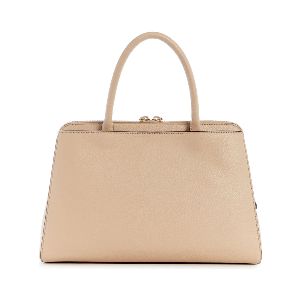 Guess Emiliya Girlfriend Satchel