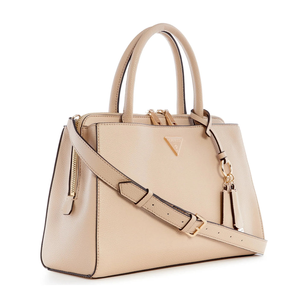 Guess Emiliya Girlfriend Satchel