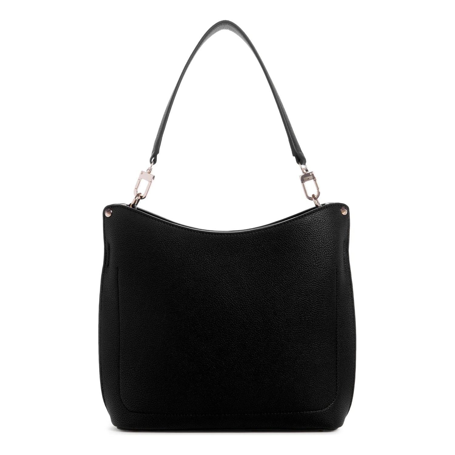 Hobo meridian on sale