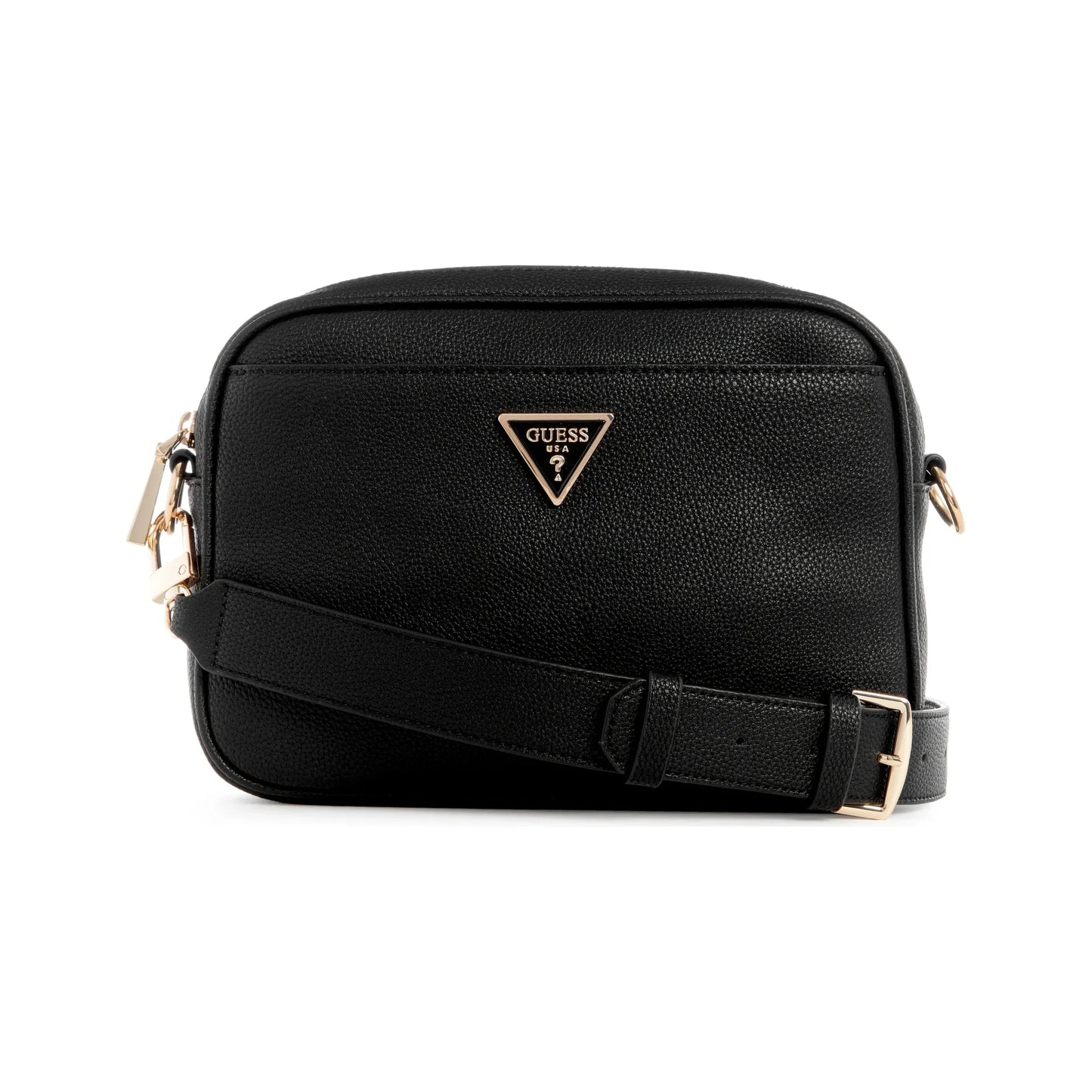 Sac à dos caméra Guess Meridian - Noir