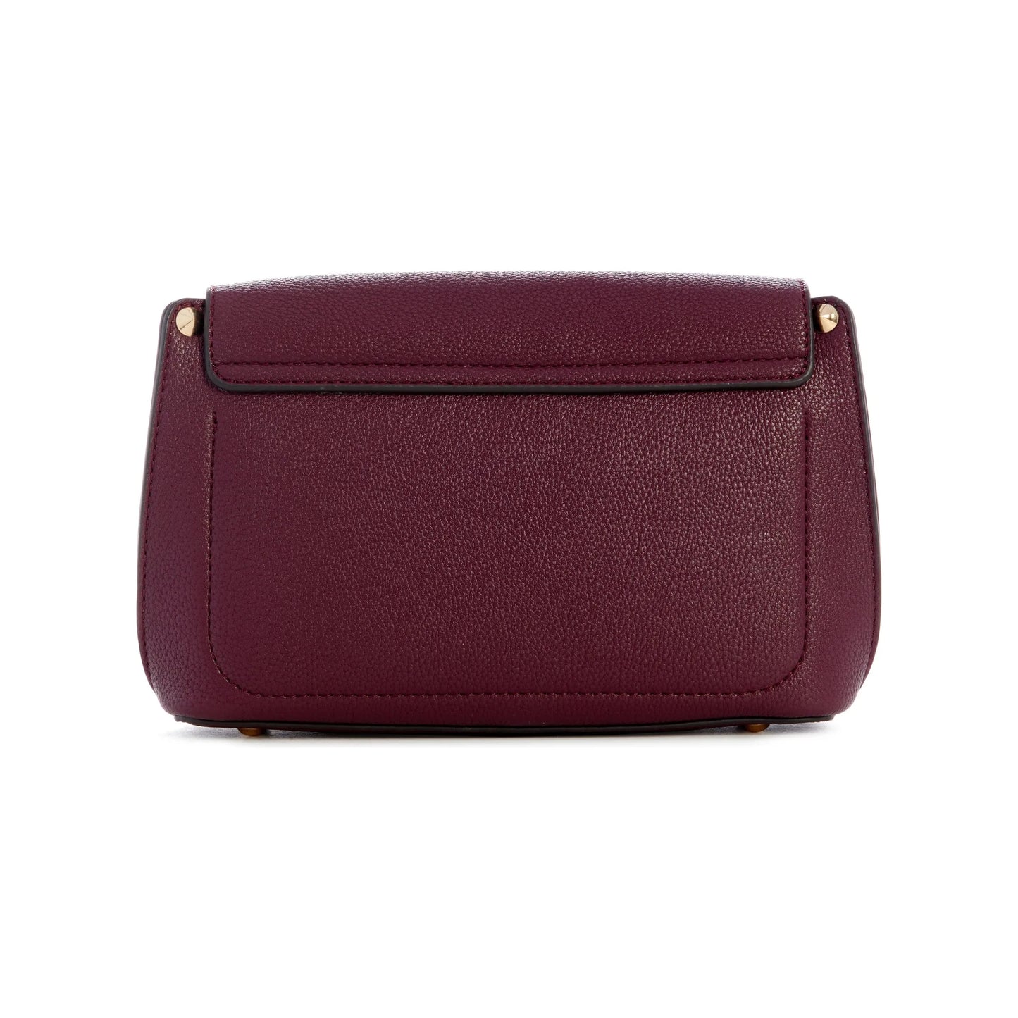 Sac à épaule Meridian Flap Guess