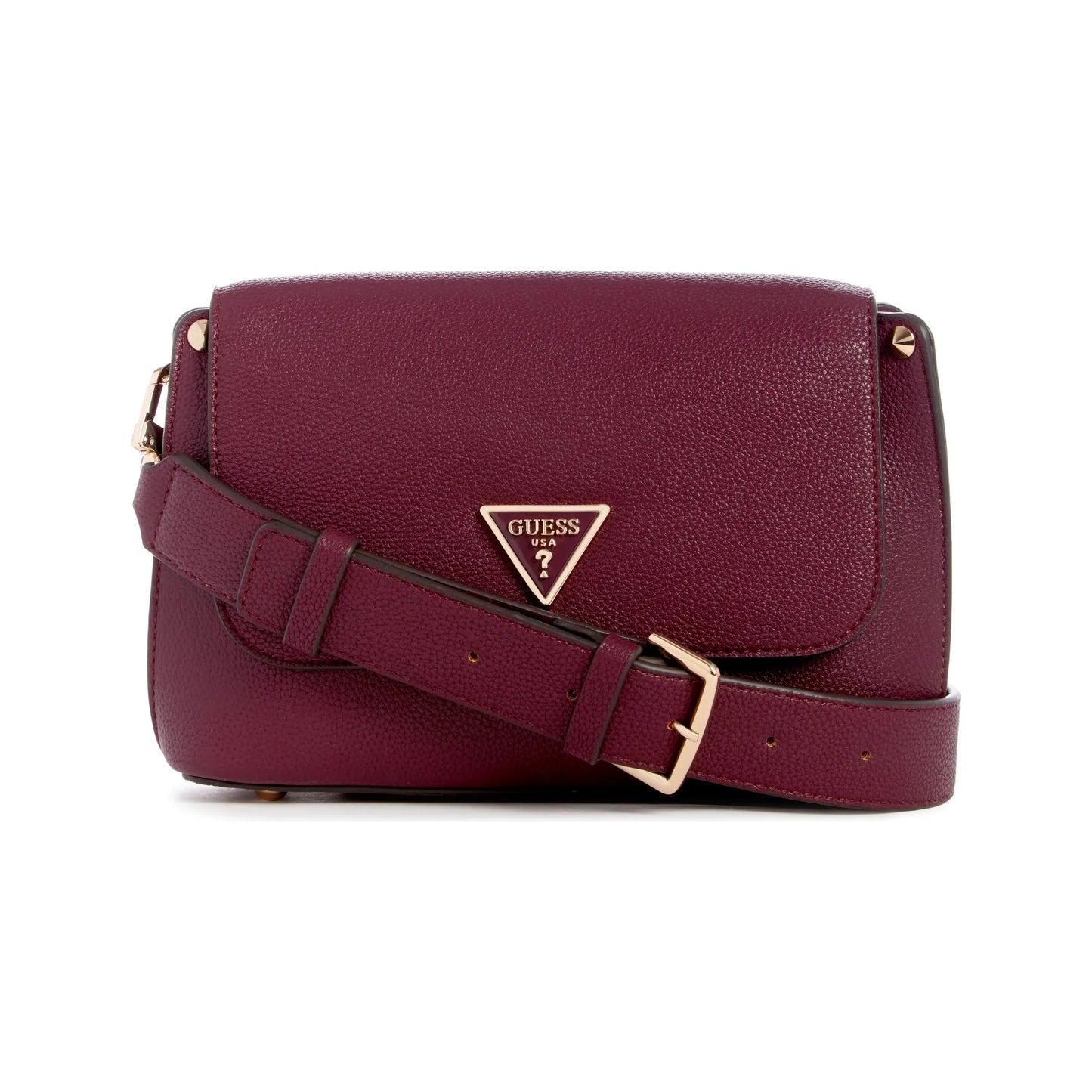 Sac à épaule Meridian Flap Guess