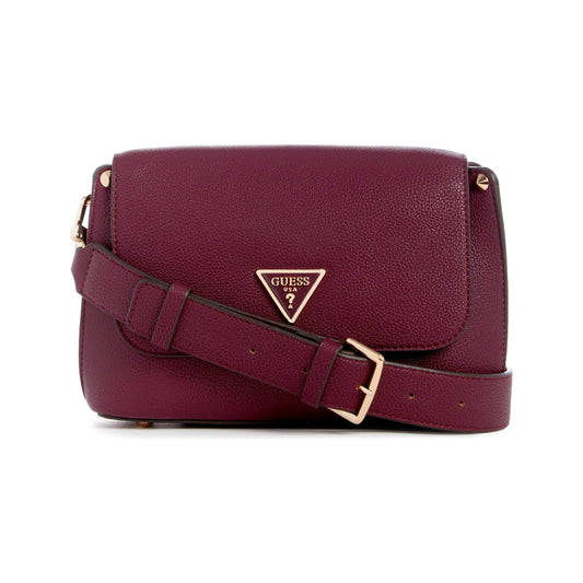 Sac à épaule Meridian Flap Guess