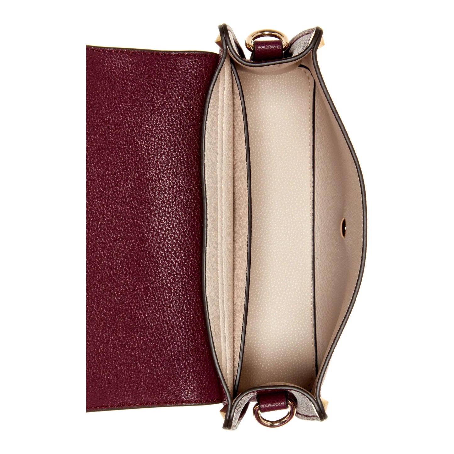 Sac à épaule Meridian Flap Guess