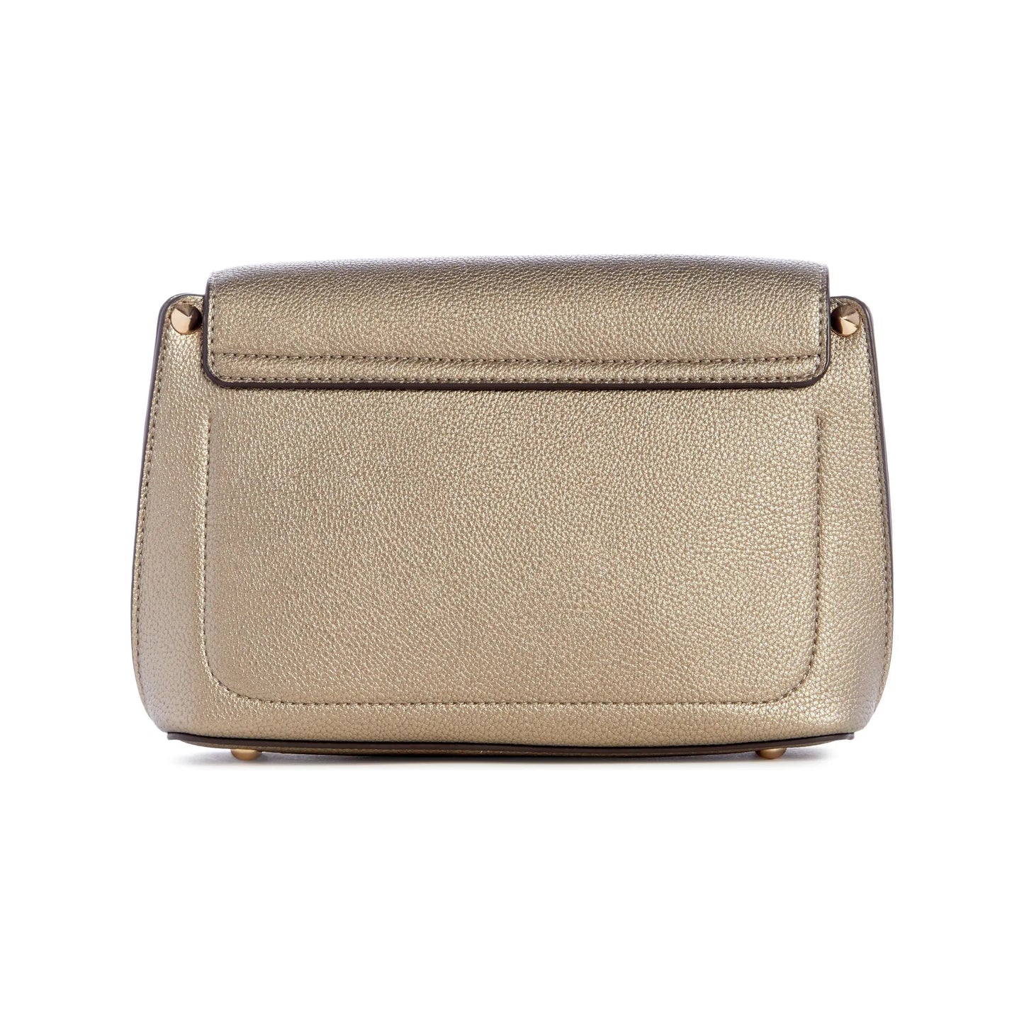 Sac à épaule Meridian Flap Guess