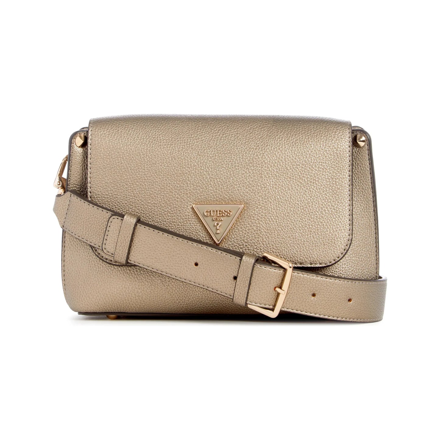 Sac à épaule Meridian Flap Guess
