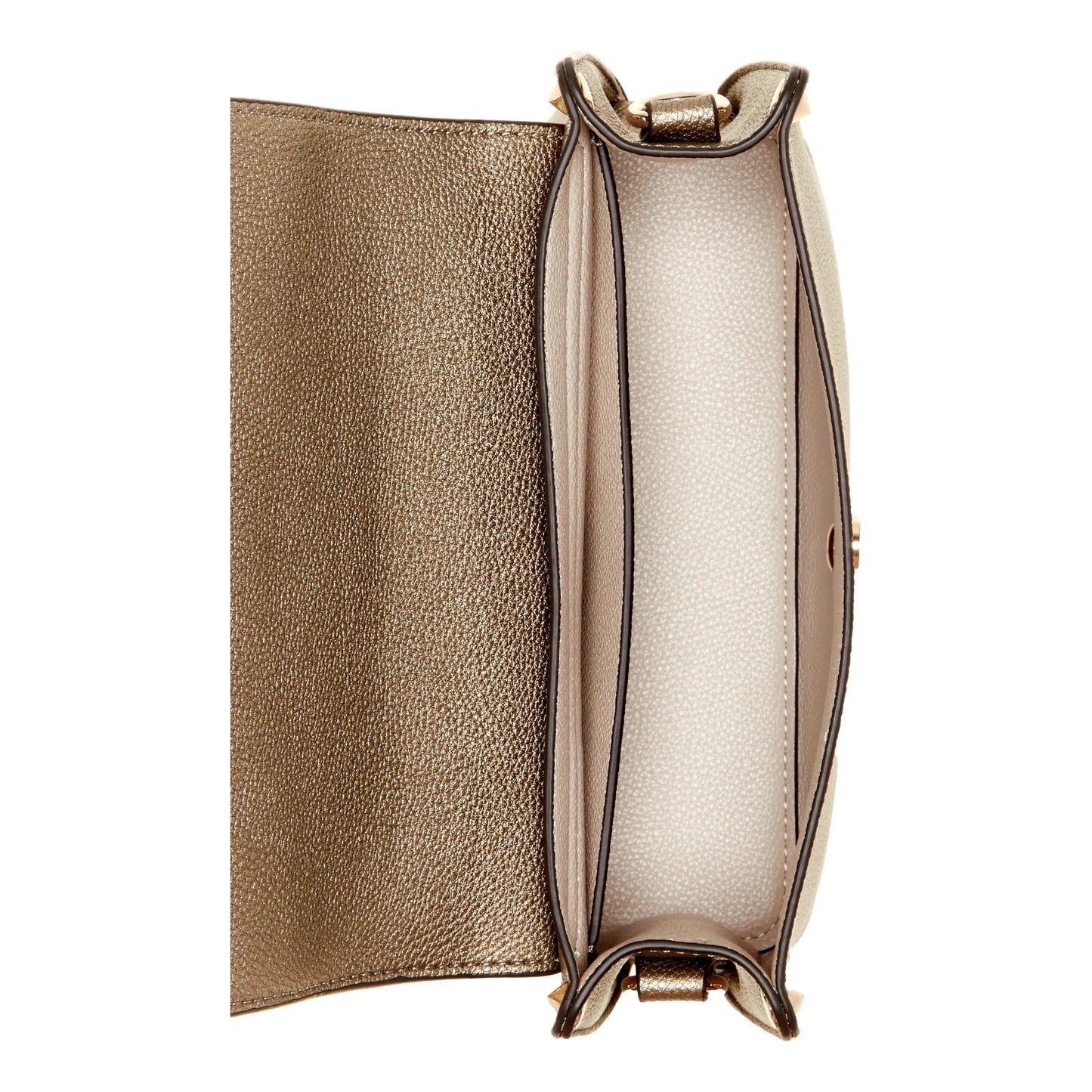 Sac à épaule Meridian Flap Guess
