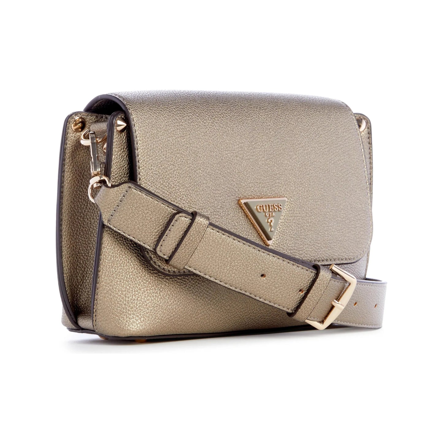 Sac à épaule Meridian Flap Guess