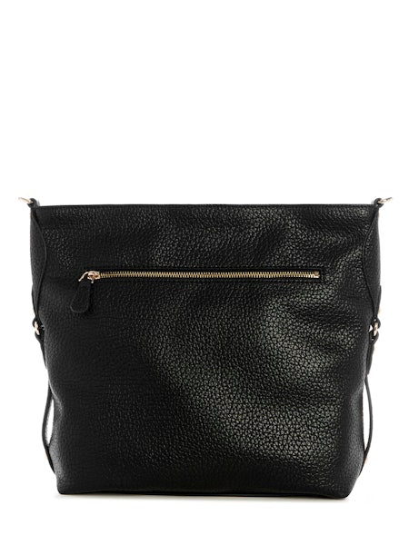 Guess Marsha Crossbody Bucket
