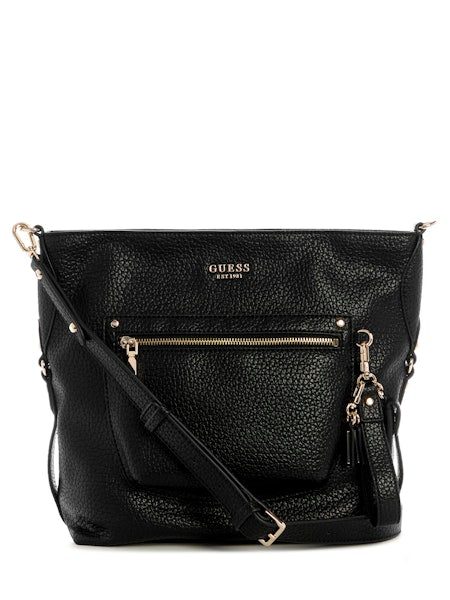 Sac bandoulière Guess Marsha