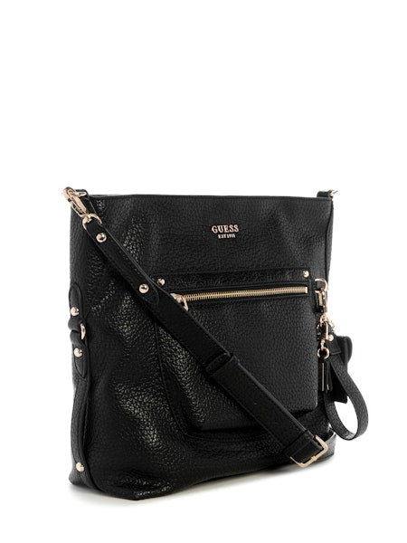Sac bandoulière Guess Marsha
