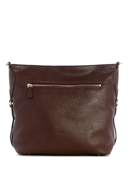 Sac bandoulière Guess Marsha