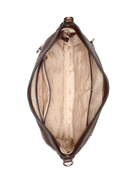 Sac bandoulière Guess Marsha