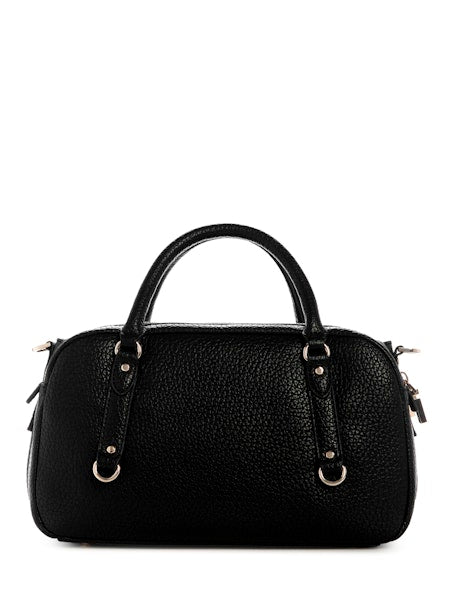 Guess Marsha Bos Satchel